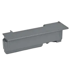 Lexmark Collecteur de Toner Usagé LCCP