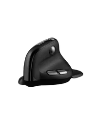 Urban Factory ERGO PRO MAX: WIRELESS RIGHT
