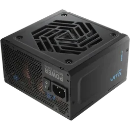 FSP ATX 850W - 80+ Bronze - VITA-BD