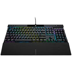 Corsair K70 RGB Pro (Cherry MX Red)