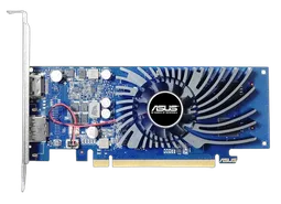 Asus GeForce GT 1030 2 Go GDDR5