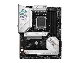 MSI MPG B650 EDGE WIFI-Seconde Vie