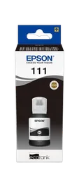 Epson - Noir - C13T03M140