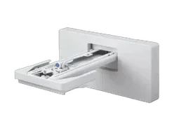 Epson EB-1485Fi (V11H919040) — vue 4
