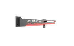 M.RED Support VGA ARGB SVA-01 — vue 2