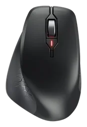 CHERRY STREAM MOUSE COMFORT
