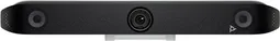 HP POLY STUDIO V52 USB VIDEO BAR