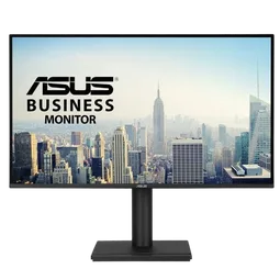 Asus AS VA27AQSE BK/1MS MPRT/EU/DP+DSUB+HDMI