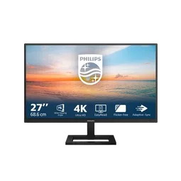 Philips 27E1N1900AE/00 27" 16:9 IPS WLED