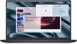 DELL Pro 15 Essential - 15.6" FHD Ryzen 3 7320U 8Go 512Go W11P