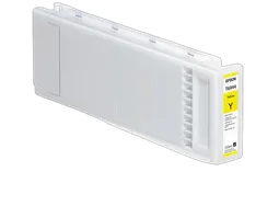 Epson Sglpack UltraChrome XD YLT694400 700ml