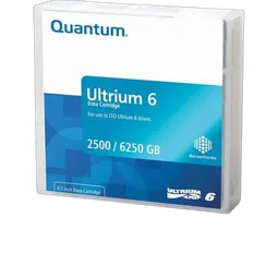 Quantum MR-L6LQN-LP