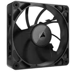 Corsair iCUE LINK RX120 MAX - Noir-Seconde Vie