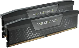 Corsair Vengeance RGB  2X8GB 5200Mhz CL40