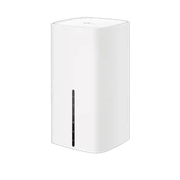 TP-Link 5G AX3000 Wi-Fi 6 Telephony Router