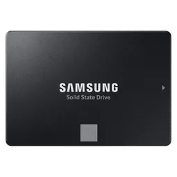 Samsung 870 EVO 250Go SATA