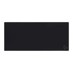 Logitech G840 - XL - Noir