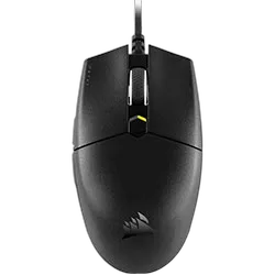 Corsair Katar Pro XT - Filaire - RGB - Noir
