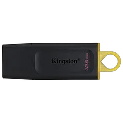 Kingston Clé 128Go USB 3.2 DataTraveler DTX/128GB