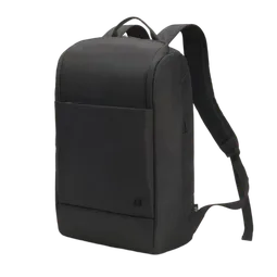 Dicota Eco Backpack MOTION 13 - 15.6 (D31874-RPET)