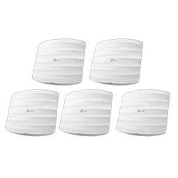 TP-Link AC1750 Ceiling Mount Dual-Band Wi-Fi