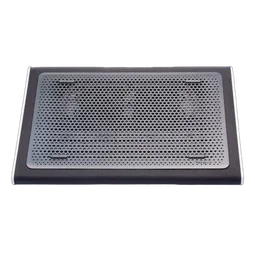 Targus Lap Chill Mat Grey (AWE55GL)