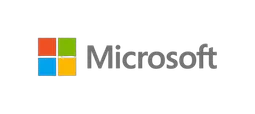 Microsoft Win Rmt Dsktp Svcs CAL 2019 En 5Dev CAL