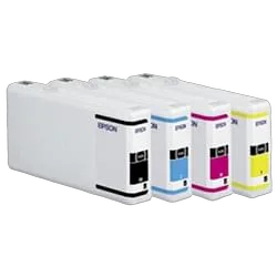 Epson Cartouche T7033 Magenta
