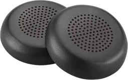 HP SPARE EAR CUSHIONS SAVI 7200 (1