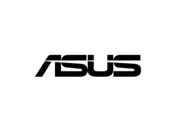 Asus AS BE27ACSBK BK/5MS/EU//DP+HDMI+TYPEC+