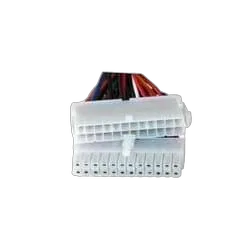 Rallonge alimentation carte mere 24F->24M broches