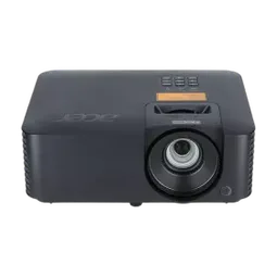 Acer PL2520i - Laser 4.000 Lm- 1080p 1.920 x