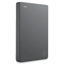 Seagate 5To - Basic - STJL5000400