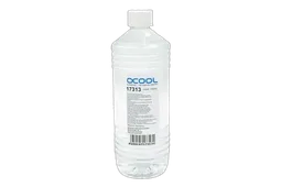 Alphacool Ultra Pure Water 1000ml
