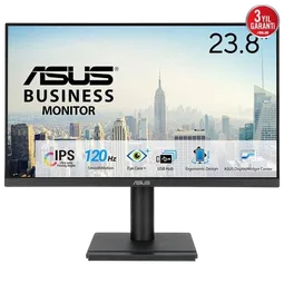 Asus VA249QGS