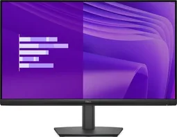 DELL PRO 24IN MONITOR- E2425HM