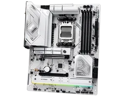 ASRock X870 STEEL LEGEND WIFI