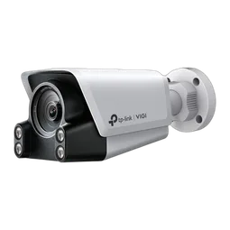TP-Link VIGI C340S NEW 4MP OUTDOOR