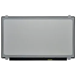 Compatible Dalle 15.6" SLIM WXGA 30p Droite glossy