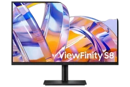 Samsung 32IN FLAT UHD 4K 3840X2160 60 H