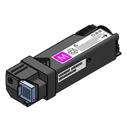 Ricoh Toner Magenta 408453