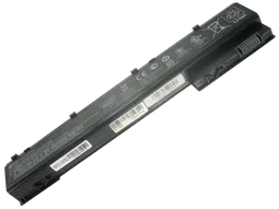 DLH Energy Li-ion 14,4V 5200mAh - HERD2212-B075Q3