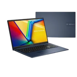 Asus Vivobook X1504ZA-BQ831W - 15.6" FHD i3-1215U 8Go 512Go W11