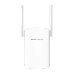 Mercusys AX1500 Wi-Fi