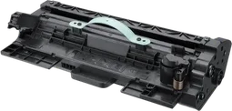 HP Toner/MLT-R307 Imaging Unit
