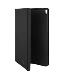 Urban Factory Portfolio iPad Pro 10.5 2017 - Black