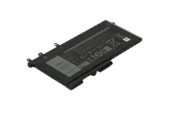 DLH Energy Li-ion 11.4V 4250mAh - DWXL3827-B048Y2OR