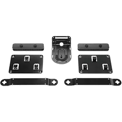 Logitech Kit de montage Rally