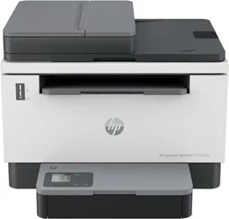 HP LASERJET TANK MFP 2604SDW PRNTR (381V1A#B19)