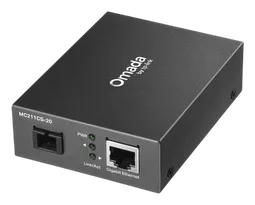 TP-Link OMADA 10/100/1000 MBPS RJ45 TO